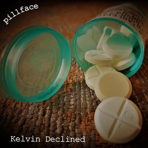 Pillface