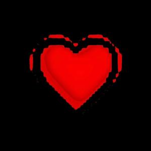 Afterlife (Atomized)