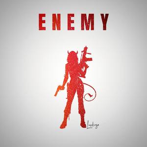 Enemy