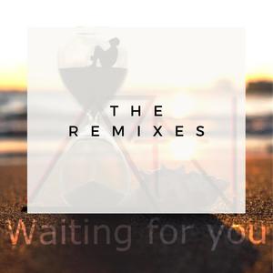 Waiting for You (The Remixes)