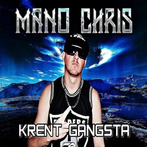 Krent Gangsta