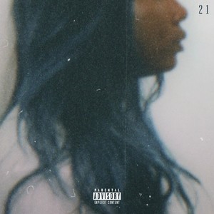 21 (Explicit)