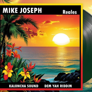 Reales_Dem Yah Riddim