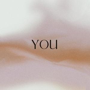 You (BigJ mix)