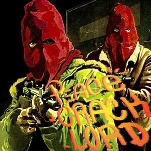 PASS PÅ (feat. YUNGBUCKHUSTLA & MIDDELS KLASSE) (Explicit)