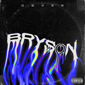 BRYSON (Explicit)