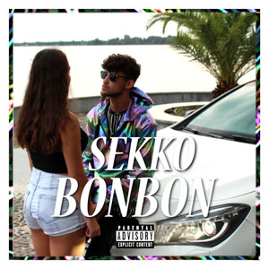 Bonbon