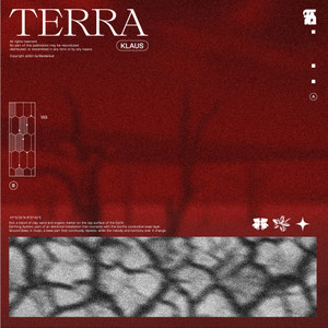 Terra