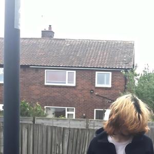 give me a break! (Explicit)