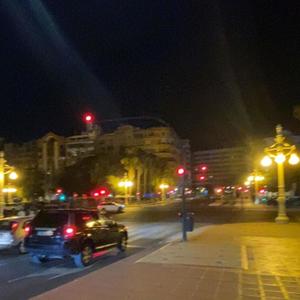 Fall (feat. 800pts) (Explicit)