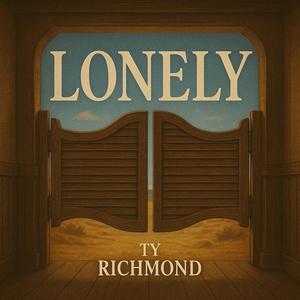 Lonely (on the dance floor)