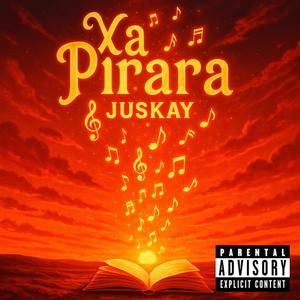 Xa Pirara