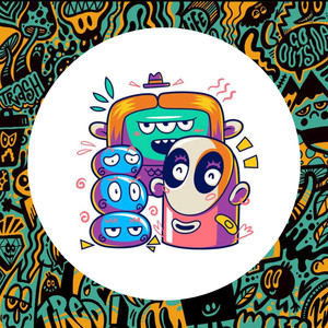 Al ritmo (Original Mix)