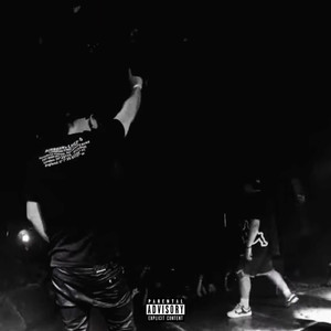 Mantra (feat. Andykate) (Explicit)