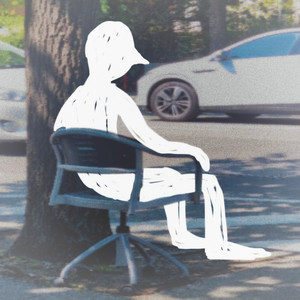 Mislykket Tænkepause