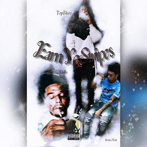 Earn Yo Stripes (feat. Top5ivee & Ekilla Off Da Blockk) (Explicit)