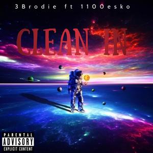 Clean In (Explicit)