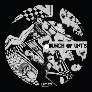 Call Back Tomorrow (Original Mix)