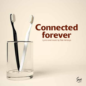 Connected Forever