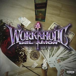 ANGEL Y DEMONIA (Explicit)