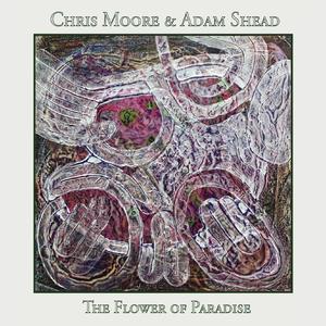 Ageless, Restless, Wanderers