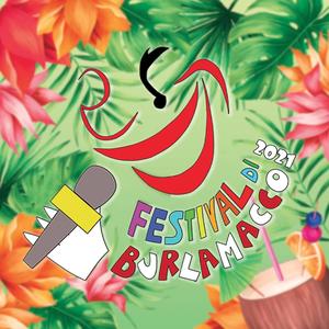 Festival di Burlamacco 2021