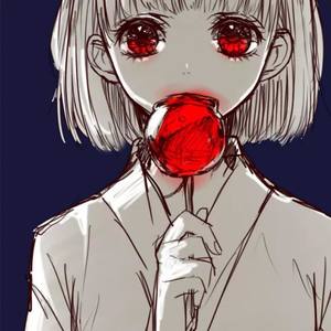 午 夜 心 碎 俱 楽 部 solo (prod by guala)