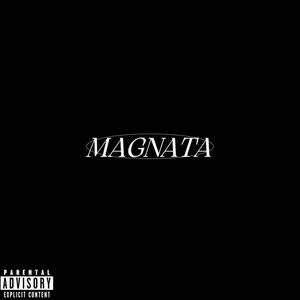 MAGNATA (Explicit)
