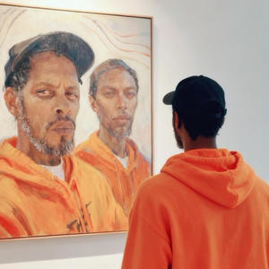 Come Down (Explicit)