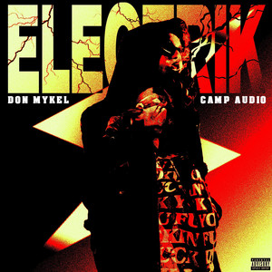 Electrik (Explicit)