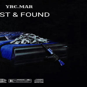 LOST & FOUND (Explicit)