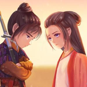偏爱