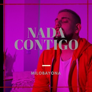 Nada Contigo