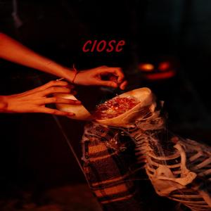 Close (Explicit)