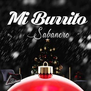 Mi Burrito Sabanero (Cover)