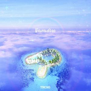 Paradise (Inst.)