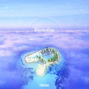 Paradise (Inst.)