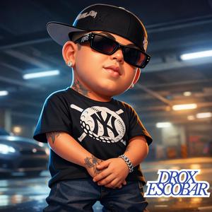 Mi Vicio (feat. Boxor One)