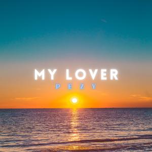 My Lover