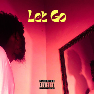 Let Go (Explicit)