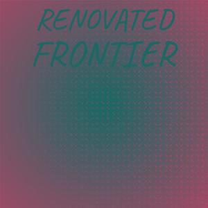 Renovated Frontier