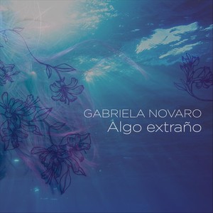 Algo Extraño