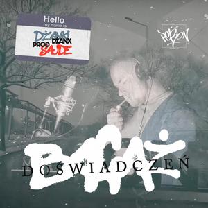 Bagaż Doświadczeń (Explicit)