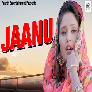 Jaanu