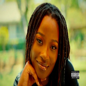 WHY WORRY (Explicit)