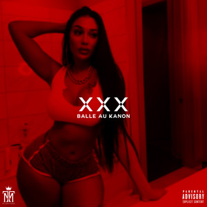 XXX (Explicit)