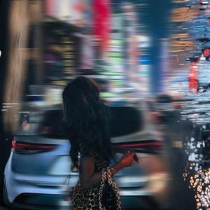 All Night (Explicit)