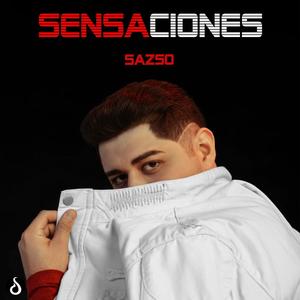 SENSACIONES