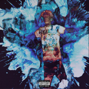 Arm & A Leg (Explicit)