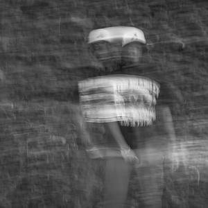 SpeakMyHeartOut (feat. TNG G.O.A.T & Prodbymj) (Explicit)
